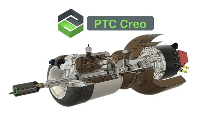 Creo Training Institute in India