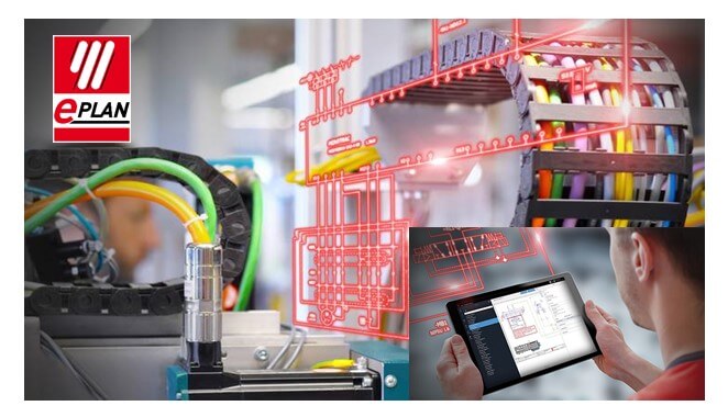 EPLAN Training in India