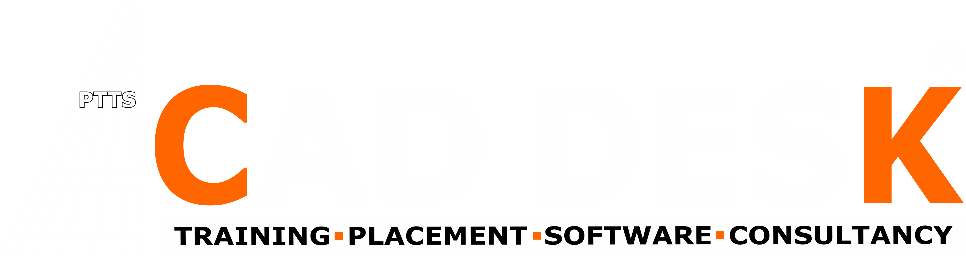 Cad Desk Admin