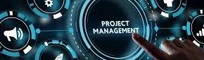 Project Management