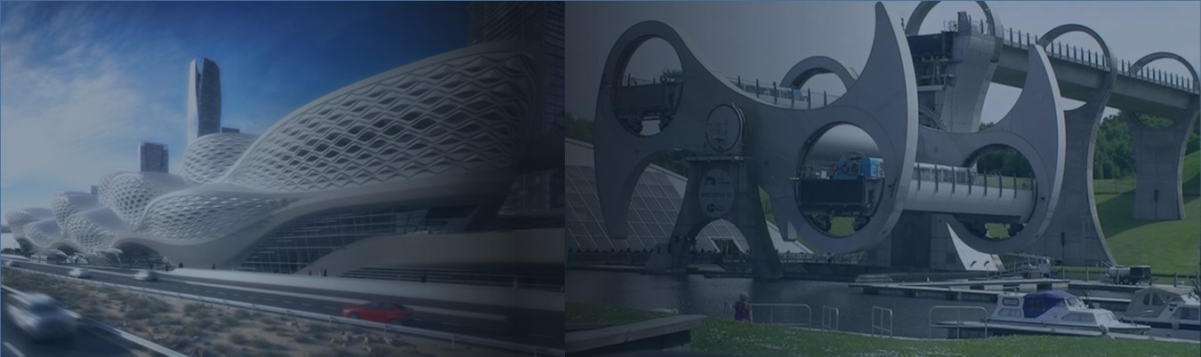 Civil CAD