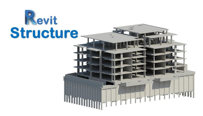 Revit Structure Course in Pune, Mumbai, Maharashtra