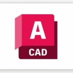 AutoCAD for Mechanical