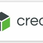 Creo