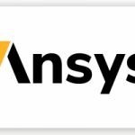 ANSYS WB