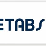ETABS
