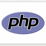 PHP