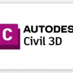 Autodesk Civil 3D