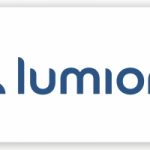 Lumion