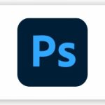 Adobe Photoshop