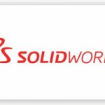 Solidworks