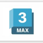 3DS Max