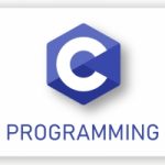 C Programming