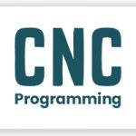 CNC Programming