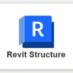 Revit Structure
