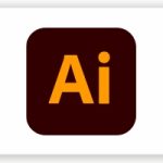 Adobe Illustrator