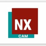 NX CAM