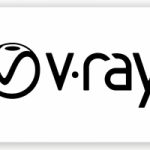 V-Ray