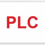 PLC