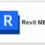 Revit MEP