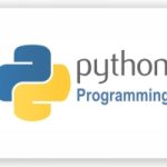 Basics of Python Programming