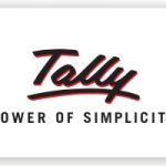 Tally ERP