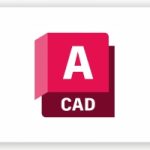 AutoCAD for Civil