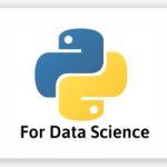 Data Science with Python