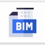 BIM Modelling (3D BIM)