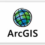 ArcGIS