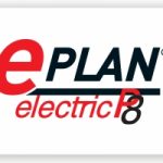 EPLAN Electric