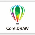 Graphic Design in CorelDRAW