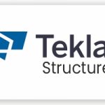 Tekla Structure
