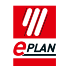 EPLAN Electric