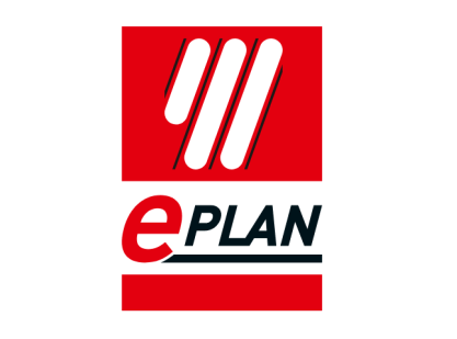 EPLAN Electric