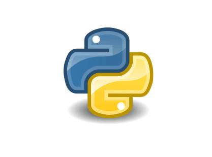Basics of Python Programming