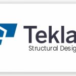 Tekla Structure Designer