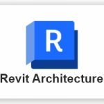 Revit Arch. Video Training