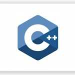 C/C++ Video Training