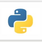 Python Video Training