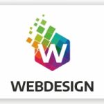 Web Design Video Training