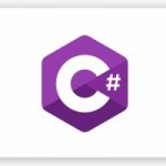 C# Programming
