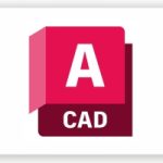 AutoCAD Video Training