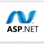 ASP.NET MVC