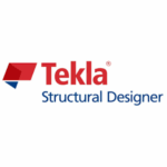 Tekla Structure Designer