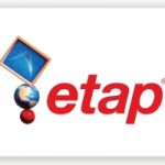 ETAP