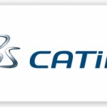 CATIA Video Training