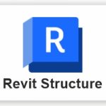 Revit Structure Video Training