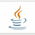 Core Java Video Training