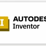 Autodesk Inventor